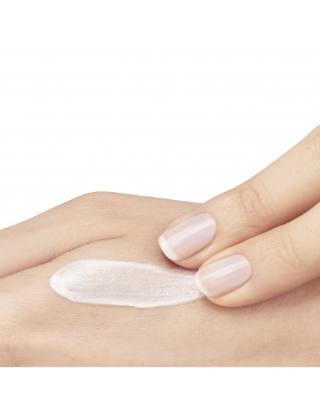 Vichy Liftactiv Supreme crema antirid SPF 30 — 50 ml