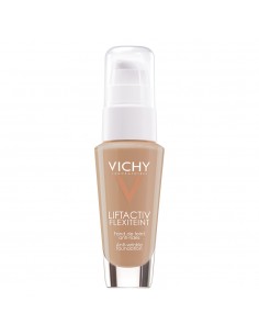Vichy Liftactiv Flexiteint Fond de Ten 30 ml (nuanța 45...