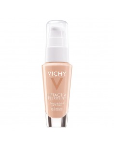 Vichy Liftactiv Flexiteint Fond de Ten 15 Opal, 30 ml