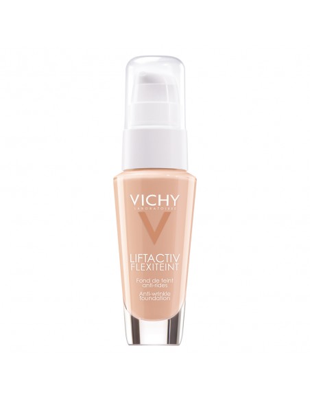 Vichy Liftactiv Flexiteint Fond de Ten 15 Opal, 30 ml