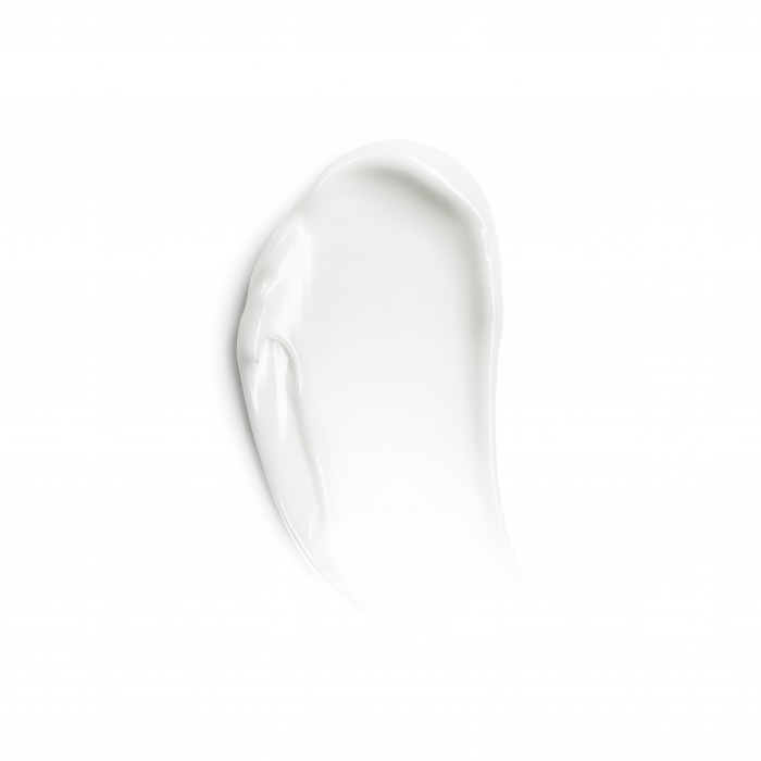 Vichy Liftactiv Supreme crema antirid SPF 30 —...