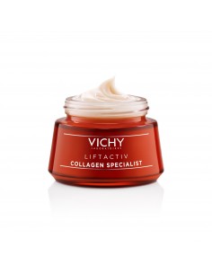 Vichy Liftactiv Collagen Specialist 50 ml