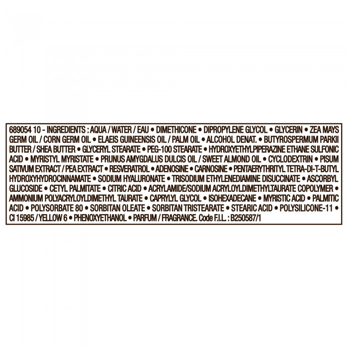 Vichy Liftactiv Collagen Specialist Night –...