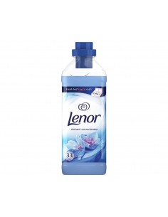 Lenor balsam rufe spring awakening x 1 l