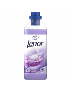 Lenor balsam rufe lavanda&camomille x 1 l