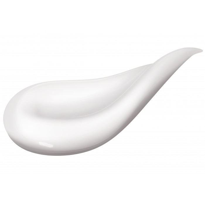 Kerium Ds Cremă Calmantă Pentru Tratarea...