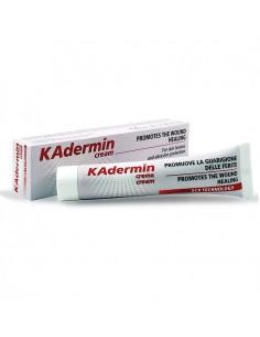 Kadermin Crema 50 ml