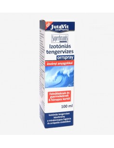 Spray nas adulti x 100 ml