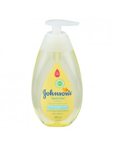 Johnsons Baby Sampon x 300 ml Top to Toe