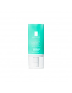 La Roche-Posay Hydraphase HA Rich 50 ml 2