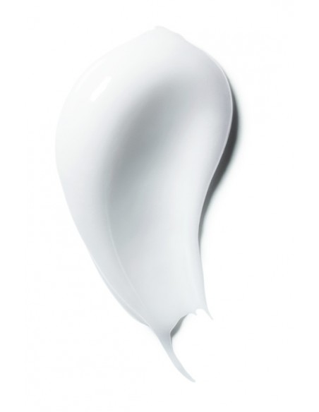 Hydraphase Ha Legere Crema Intens Hidratanta 72H 50Ml, La Roche-Posay