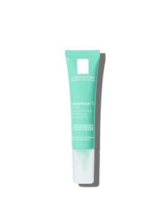 La Roche-Posay Hydraphase Intense Eyes 15 ml – cremă de...