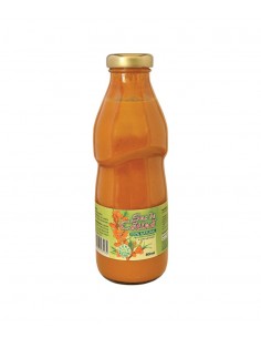 Suc Catina, 500 ml, Herbavit