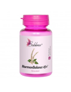 Hormonbalance 45 x 60 cpr