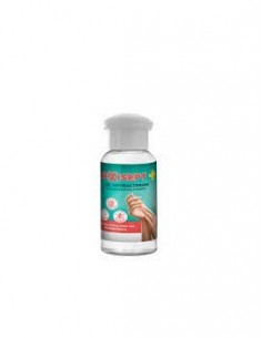 Hexisept gel dezinfectant 50ml