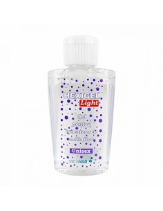 Hexigel light unisex x 55g