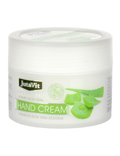 Hand care x 100 ml