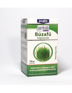 Grau verde x 70 cps