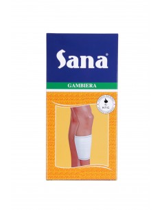 Gambiere elastice S x 2 buc