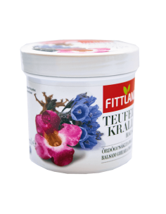 Balsam Gheara Dracului x 250 ml