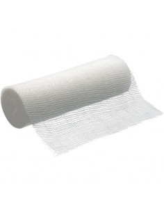 Fasa tifon 10m/20cm.