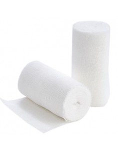 Fasa tifon 10m/15cm.