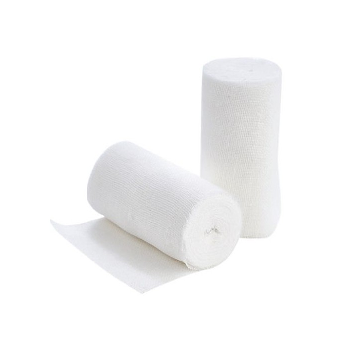 Fasa tifon 10m/15cm.