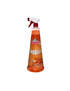 Experto Solutie Mobila x 750 ml
