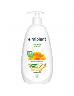 Elmiplant sapun lichid marigold protect, 500 ml