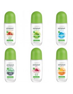 Elmiplant roll-on 50 ml