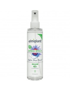 Elmiplant lotiune micelara x 100 ml