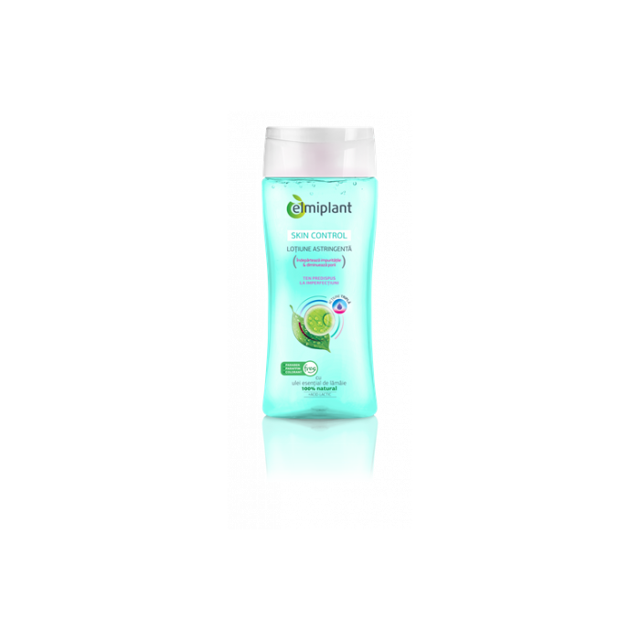 Lotiune Astringenta x 200 ml
