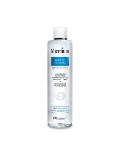 Eladerm Lotiune Micelara x 250 ml