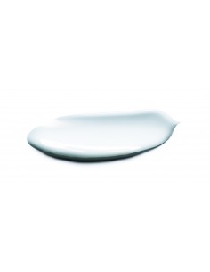 La Roche-Posay Effaclar Mat Cremă matifiantă 40 ml 2