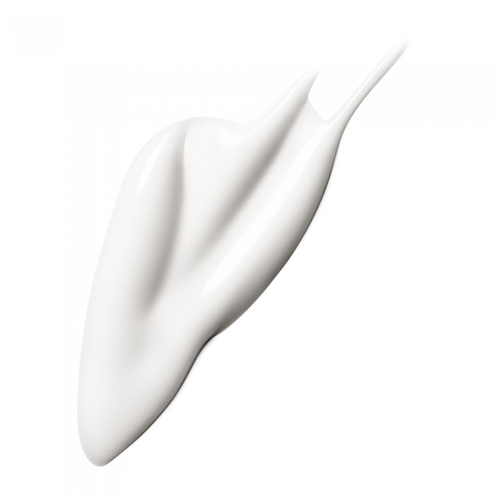 Effaclar K Cremă Renovatoare Pentru Tenul Gras,...