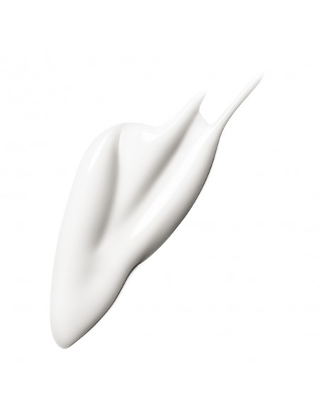 Effaclar K Cremă Renovatoare Pentru Tenul Gras, 40ml, La Roche-Posay