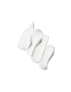 Effaclar H Iso-Biome Cremă Reparatorie Si Hidratantă, La... 2