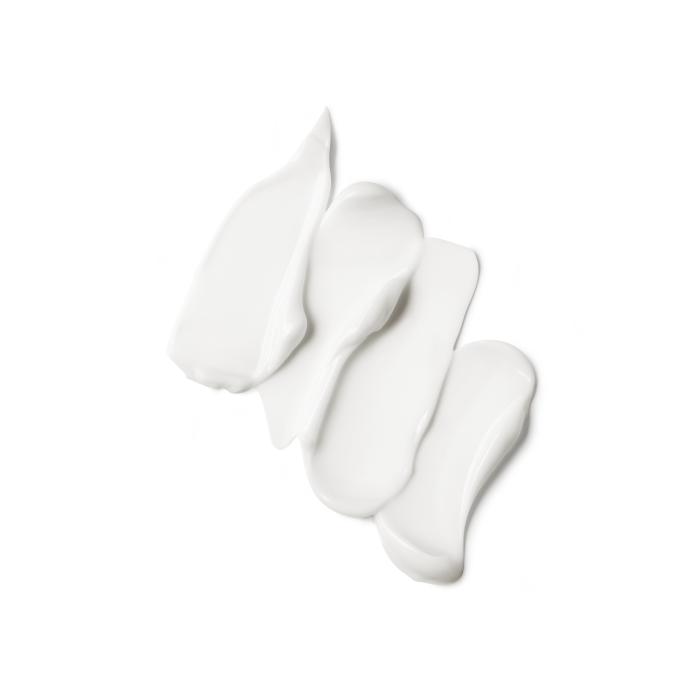 Effaclar H Iso-Biome Cremă Reparatorie Si...