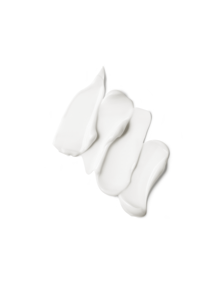 Effaclar H Iso-Biome Cremă Reparatorie Si Hidratantă, La Roche-Posay