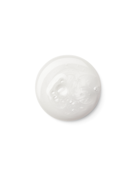 La Roche-Posay Effaclar H Iso-Biome Cleansing Cream 390 ml