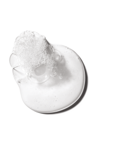 Effaclar Purifying Foaming Gel Cleanser – La Roche-Posay 2