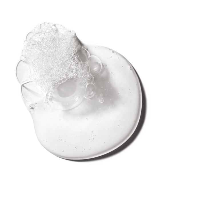 Effaclar Purifying Foaming Gel Cleanser – La...