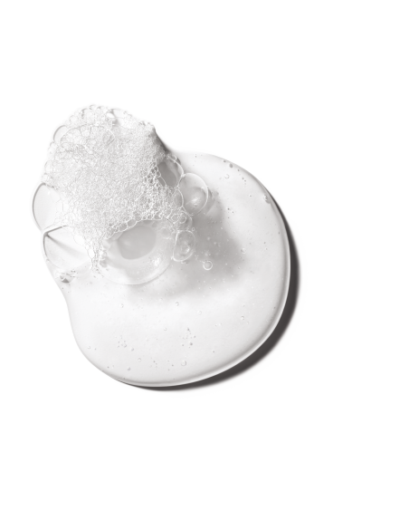 Effaclar Purifying Foaming Gel Cleanser – La Roche-Posay