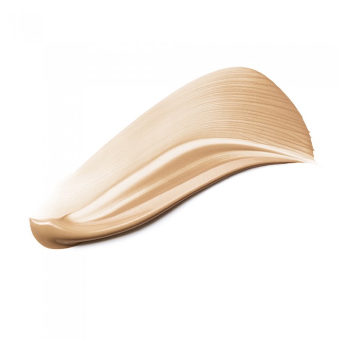 Effaclar Duo Crema Corectoare Uniformizatoare,...