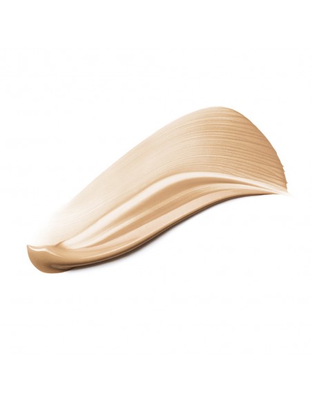 Effaclar Duo Crema Corectoare Uniformizatoare, Nuanta Light, 40Ml, La Roche-Posay