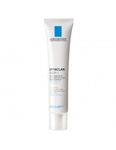 Effaclar Duo() Crema Corectoare Anti-Imperfectiuni, Anti...