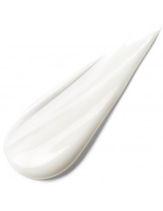 Effaclar Duo() Crema Corectoare Anti-Imperfectiuni, Anti... 2