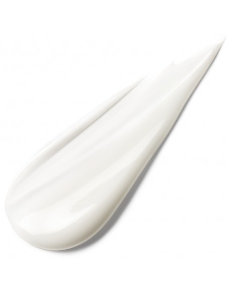 Effaclar Duo() Crema Corectoare Anti-Imperfectiuni, Anti Semne Post-Acneice, Anti-Recurenta,   40Ml, La Roche-Posay