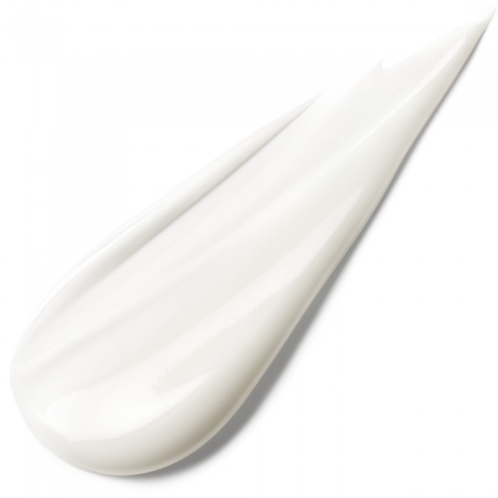 Effaclar Duo() Crema Corectoare...