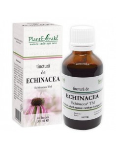 Echinacea ang tm 50 ml
